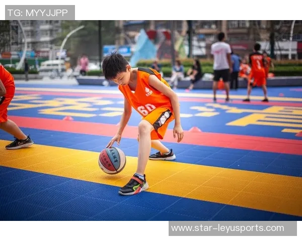 体育实时数据陈芳倾情分享篮球技巧与心得助你提升球技的独特之路