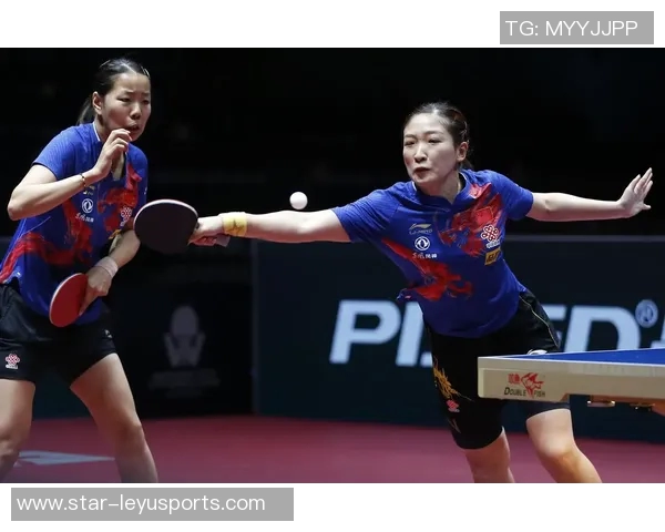 体育实时数据赛后分析上海乒乓球队与深圳乒乓球队的状态与表现对比