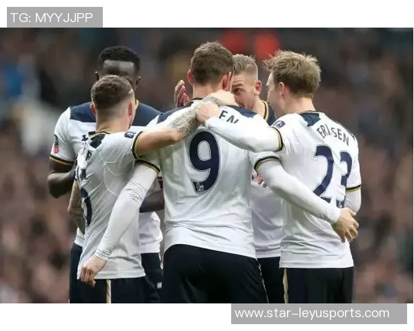 武汉羽毛球队逆袭之路：从低谷到巅峰的奋斗与荣耀实时数据