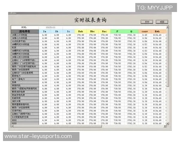 武汉滑板队进攻战术解析与实战应用深度剖析实时数据 武汉滑板队进攻战术解析与实战应用深度剖析实时数据