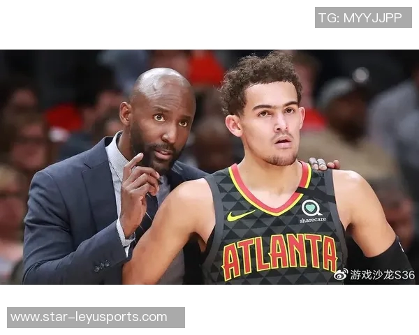 运动数据南京飞盘队意识争议引发热议球员与教练间的沟通与理解亟待加强 运动数据南京飞盘队意识争议引发热议球员与教练间的沟通与理解亟待加强