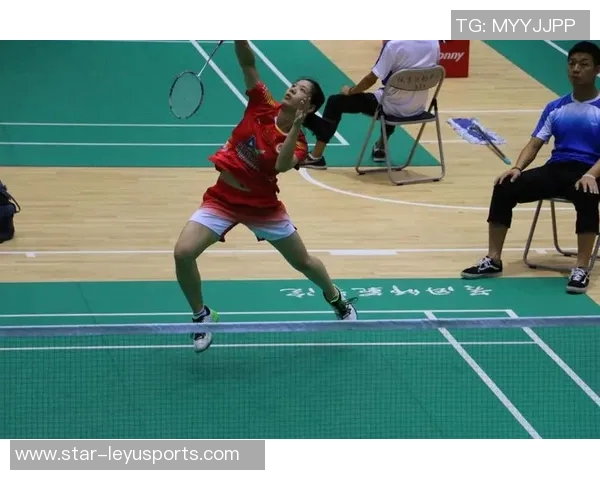 运动数据南京羽毛球队的阵地战揭秘深度解析羽毛球竞技的战术与策略 运动数据南京羽毛球队的阵地战揭秘深度解析羽毛球竞技的战术与策略