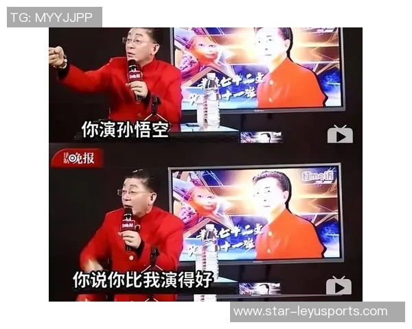 运动数据李丽篮球生涯的心路历程与成长故事分享