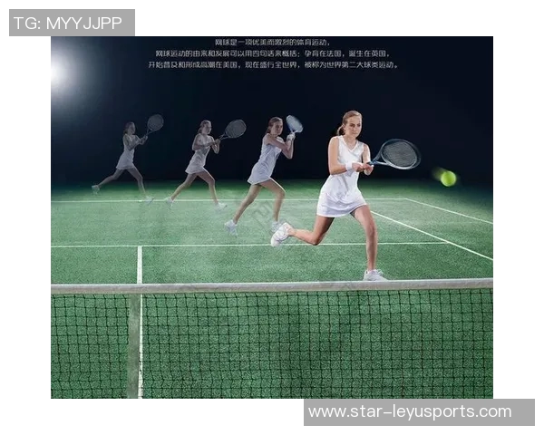 运动最新数据权威发布网球团队协作实力榜单揭晓各队表现与潜力分析 运动最新数据权威发布网球团队协作实力榜单揭晓各队表现与潜力分析