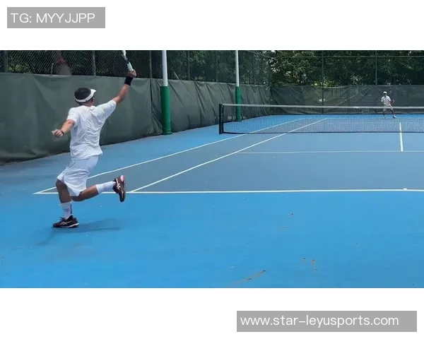 运动最新数据深圳网球队奋勇拼搏的成长之路与辉煌成就全景纪实 运动最新数据深圳网球队奋勇拼搏的成长之路与辉煌成就全景纪实