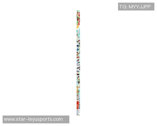 运动最新数据重庆排球队奥运会逆袭之旅展现拼搏精神与团队力量的辉煌篇章