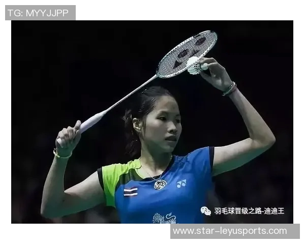 今年运动数据周磊的羽毛球人生深度对话探索他的成长与挑战之路 今年运动数据周磊的羽毛球人生深度对话探索他的成长与挑战之路