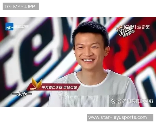 今年运动数据专访滑板女王吴丽揭秘成功背后的坚持与热爱之路 今年运动数据专访滑板女王吴丽揭秘成功背后的坚持与热爱之路