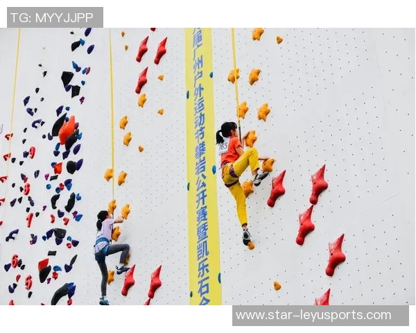 今年运动数据重庆攀岩队实力深度剖析与其他队伍的对比研究 今年运动数据重庆攀岩队实力深度剖析与其他队伍的对比研究