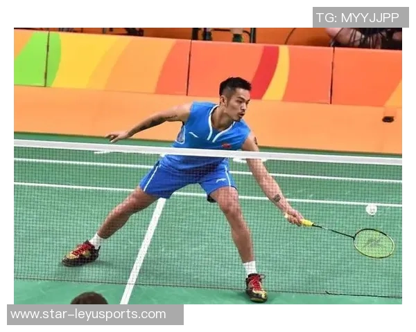 今年运动数据重庆羽毛球队技术解析与训练方法探讨提升竞技水平的关键因素