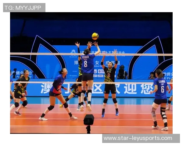 运动最新数据重磅专题聚焦南京排球队的管理创新与技术变革之路