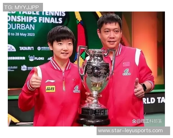 实时新闻刘秀英专访揭秘极限运动成功秘诀与心路历程